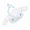 Japan Original Cinnamoroll Drawstring Bag (Starry Sky) Characters