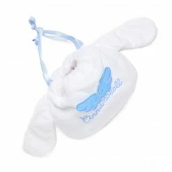 Japan Original Cinnamoroll Drawstring Bag (Starry Sky) Characters