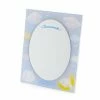 Best Sale β¨ Japan Original Characters Cinnamoroll Desk Mirror (Starry Sky) π₯ 1 Japan Original Characters Cinnamoroll Desk Mirror (Starry Sky)