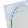 Best Sale β¨ Japan Original Characters Cinnamoroll Desk Mirror (Starry Sky) π₯ 9 Japan Original Characters Cinnamoroll Desk Mirror (Starry Sky)