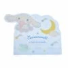 Japan Original Cinnamoroll Tablet Stand (Starry Sky)