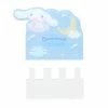 Japan Original Cinnamoroll Tablet Stand (Starry Sky)