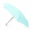 Sanrio Original Characters LittleTwinStars Travel Umbrella