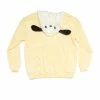 Outlet π Japan Original Characters Pochacco Velour Lounge Set π 13 Japan Original Characters Pochacco Velour Lounge Set