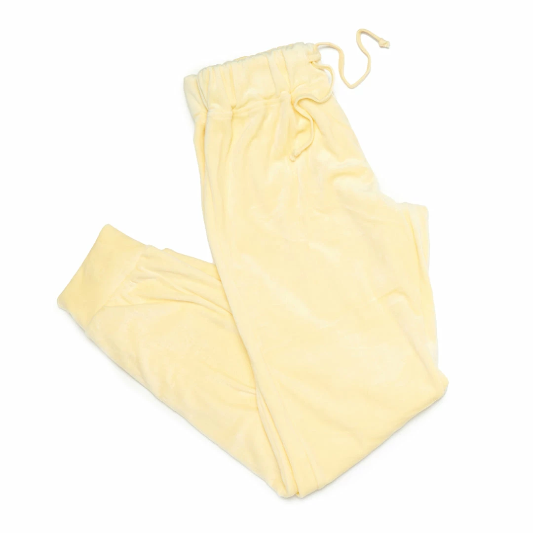 Outlet π Japan Original Characters Pochacco Velour Lounge Set π 8 Japan Original Characters Pochacco Velour Lounge Set