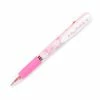 Deals π€© Japan Original My Melody Jetstream 3-Color Ballpoint Pen New β¨ 1 Japan Original My Melody Jetstream 3-Color Ballpoint Pen New