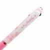 Japan Original My Melody Jetstream 3-Color Ballpoint Pen New