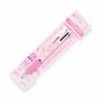 Japan Original My Melody Jetstream 3-Color Ballpoint Pen New