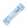 Japan Original Cinnamoroll Jetstream 3-Color Ballpoint Pen New