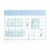 New π Japan Original Cinnamoroll OSHI Grid System Wire Base π 7 Japan Original Cinnamoroll OSHI Grid System Wire Base
