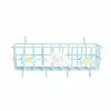 Budget π Japan Original Home Cinnamoroll OSHI Grid System Storage Basket βοΈ 2 Japan Original Home Cinnamoroll OSHI Grid System Storage Basket
