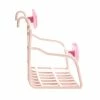 Japan Original Home My Melody OSHI Grid System Wire Tray