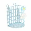 Japan Original Home Cinnamoroll OSHI Grid System Pen Stand