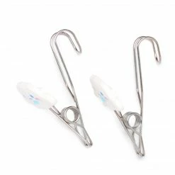 Japan Original Cinnamoroll OSHI Grid System Clips (Set Of 2) Characters