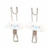 Hot Sale π Japan Original Cinnamoroll OSHI Grid System Clips (Set Of 2) Characters π₯ 8 Japan Original Cinnamoroll OSHI Grid System Clips (Set Of 2) Characters