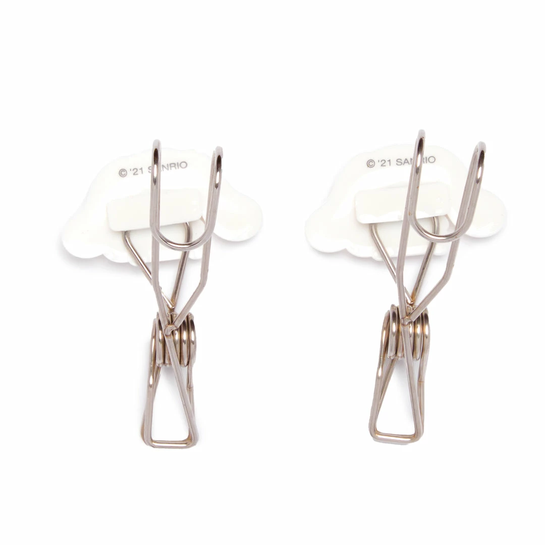 Hot Sale π Japan Original Cinnamoroll OSHI Grid System Clips (Set Of 2) Characters π₯ 6 Japan Original Cinnamoroll OSHI Grid System Clips (Set Of 2) Characters