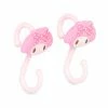 Promo π Japan Original My Melody OSHI Grid System S-Hook (Set Of 2) π₯ 7 Japan Original My Melody OSHI Grid System S-Hook (Set Of 2)
