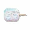 BySonix, Inc. Cinnamoroll X Sonix 20th Anniversary Airpods Case Characters