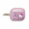 BySonix, Inc. Hello Kitty X Sonix Rainbow AirPods Case (Gen 2/ Gen 3/ Pro)
