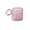 BySonix, Inc. Hello Kitty X Sonix Rainbow AirPods Case (Gen 2/ Gen 3/ Pro)