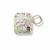 BySonix, Inc. Hello Kitty And Friends X Sonix Stickers AirPods Case (Gen 2/ Gen 3/ Pro) Characters