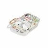 Buy ⭐ BySonix, Inc. Hello Kitty And Friends X Sonix Stickers AirPods Case (Gen 2/ Gen 3/ Pro) Characters ✨ 13 BySonix, Inc. Hello Kitty And Friends X Sonix Stickers AirPods Case (Gen 2/ Gen 3/ Pro) Characters