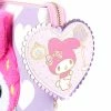 My Melody X Irregular Choice