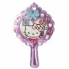 Characters Hello Kitty And Friends X Irregular Choice