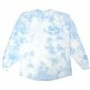 Characters Cinnamoroll 20th Anniversary JapanLA Spirit Jersey
