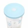Home Cinnamoroll JapanLA Reusable Tumbler