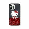 Wholesale 🎉 BySonix, Inc. Hello Kitty X Sonix Classic MagSafe® Compatible IPhone 12/ 12 Pro Case ✔️ 8 BySonix, Inc. Hello Kitty X Sonix Classic MagSafe® Compatible IPhone 12/ 12 Pro Case