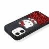 Wholesale 🎉 BySonix, Inc. Hello Kitty X Sonix Classic MagSafe® Compatible IPhone 12/ 12 Pro Case ✔️ 7 BySonix, Inc. Hello Kitty X Sonix Classic MagSafe® Compatible IPhone 12/ 12 Pro Case