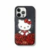 BySonix, Inc. Characters Hello Kitty X Sonix Classic MagSafe® Compatible IPhone 13 Pro Case