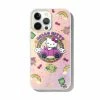 BySonix, Inc. Hello Kitty X Sonix Cruisin' MagSafe® Compatible IPhone 13 Pro Max Case