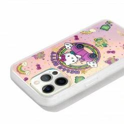 BySonix, Inc. Hello Kitty X Sonix Cruisin' MagSafe® Compatible IPhone 13 Pro Max Case