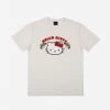 BIOWORLD Apparel Hello Kitty X Dumbgood Strawberry Tee