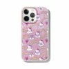 Discount 🥰 BySonix, Inc. Hello Kitty X Sonix Rainbow MagSafe® Compatible IPhone Case Characters 🌟 9 BySonix, Inc. Hello Kitty X Sonix Rainbow MagSafe® Compatible IPhone Case Characters