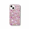 Discount 🥰 BySonix, Inc. Hello Kitty X Sonix Rainbow MagSafe® Compatible IPhone Case Characters 🌟 7 BySonix, Inc. Hello Kitty X Sonix Rainbow MagSafe® Compatible IPhone Case Characters