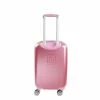 Buy π Concept 1 Hello Kitty 21" Hardshell Carry-on Luggage In Pink Characters βοΈ 9 Concept 1 Hello Kitty 21