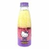 Brand new 🔥 Hello Kitty X The Crème Shop Passionfruit Bath Crystals Characters 👍 1 Hello Kitty X The Crème Shop Passionfruit Bath Crystals Characters
