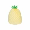 Kelly Toys Hello Kitty Pineapple 8