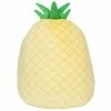 Kelly Toys Squishmallows Hello Kitty Pineapple 12