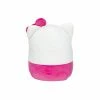 Kelly Toys Hello Kitty Classic Pink 8