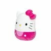 Kelly Toys Hello Kitty Classic Pink 8
