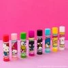 MARKWINS Hello Kitty & Friends X Lip Smacker Lip Balm Set Characters