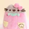 Discount β Gund/Spin Master Characters Hello Kitty X Pusheen Pusheen Costume Plush π₯° 6 Gund/Spin Master Characters Hello Kitty X Pusheen Pusheen Costume Plush