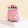 Discount β Gund/Spin Master Characters Hello Kitty X Pusheen Pusheen Costume Plush π₯° 7 Gund/Spin Master Characters Hello Kitty X Pusheen Pusheen Costume Plush