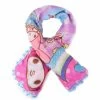 My Melody X Irregular Choice Scarf