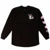 Promo π₯ Kuromi JapanLA Spirit Jersey Characters π 7 Kuromi JapanLA Spirit Jersey Characters