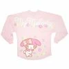Wholesale π€© My Melody JapanLA Spirit Jersey Characters π― 1 My Melody JapanLA Spirit Jersey Characters